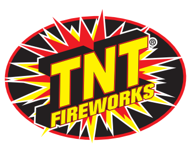 TNT Fireworks